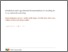 [thumbnail of 8712_Dicken.pdf]