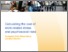 [thumbnail of PubSub8693_Hassard.pdf]