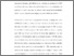 [thumbnail of 185974_3653 Newton PostPrint.pdf]