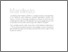 [thumbnail of 9205_Matthews.pdf]