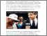 [thumbnail of 9203_Matthews.pdf]