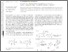 [thumbnail of 9626_Benjamin.pdf]