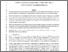 [thumbnail of PubSub9697_Reinwald.pdf]