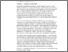 [thumbnail of 9695_Cooper.pdf]