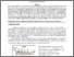 [thumbnail of 9686_Hughes-Riley.pdf]