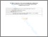 [thumbnail of 10211_Karanika_Murray.PDF]