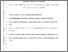 [thumbnail of PubSub9949_Kilgour.pdf]