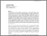 [thumbnail of PubSub10641_Hardy.pdf]