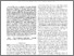 [thumbnail of PubSub10686_Arachchi.pdf]