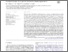 [thumbnail of 10781_846a_Midgley.pdf]