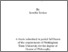 [thumbnail of 194128_Jennifer Jordan Thesis.pdf]