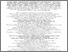 [thumbnail of 11576_Griffiths.pdf]
