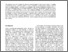 [thumbnail of 11373_Champion.pdf]