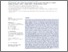 [thumbnail of 11439_Piasecki.pdf]