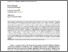 [thumbnail of 11522_1132a_Stevenson.pdf]