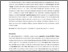[thumbnail of 11626_dup11636_Mbah.pdf]
