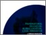 [thumbnail of 12018_Tsiligiris.pdf]