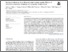 [thumbnail of 12104_1134a_Mortimer.pdf]