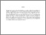 [thumbnail of 12497_Ott.pdf]