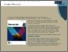 [thumbnail of 12552_1198a_Al-Ahmady.pdf]