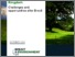 [thumbnail of Eckersley_12343.pdf]