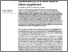[thumbnail of 12752_Perry.pdf]