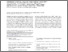 [thumbnail of 12921_Shaw.pdf]