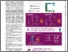 [thumbnail of 12964_Griggs.pdf]