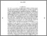 [thumbnail of 12929_Ball.pdf]
