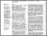 [thumbnail of 13307_El-Sherbiny.pdf]