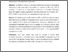 [thumbnail of 13316_El_Sherbiny.pdf]