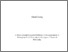 [thumbnail of Daniel_Long_2018.pdf]