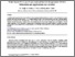 [thumbnail of 14200_Wei.pdf]