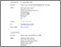 [thumbnail of 14322_Machin.pdf]