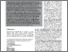 [thumbnail of 14467_Navaraj.pdf]