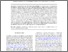 [thumbnail of 14805_Griffiths.pdf]