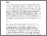 [thumbnail of 15037_Newton.pdf]