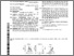 [thumbnail of 1202617_El-Sherbiny.pdf]