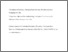 [thumbnail of 1198461a_Sundin.pdf]