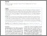 [thumbnail of 1233243_Barlow.pdf]