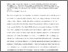 [thumbnail of 1209041_Fuggle.pdf]
