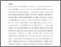 [thumbnail of 1247997_Griffiths.pdf]