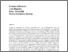 [thumbnail of 1211836_Kibowski.pdf]