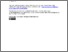 [thumbnail of 202849_resimplementationplan2007.pdf]
