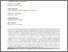 [thumbnail of 39495_a616_Stevenson.pdf]