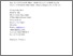 [thumbnail of 1314105_Jaspal.pdf]