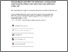 [thumbnail of 1314148_Jaspal.pdf]