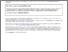 [thumbnail of 1315984_Bodaghi.pdf]