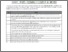[thumbnail of 1318114_Holt.pdf]