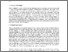 [thumbnail of 1331444_Cakirlar.pdf]
